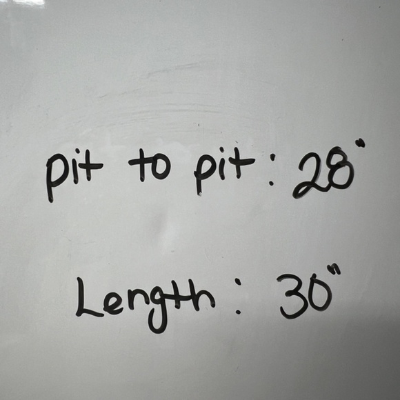 Aerie Cool Mint Green 1/2 Button Women's Gauzy Cotton Tunic Shirt Size Medium - Picture 11 of 11